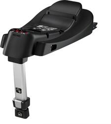 Recaro Baza Isofix SmartClick Recaro (5004.000)