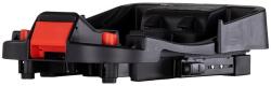 Chipolino Baza cu Isofix Chipolino pentru scaunele auto Amore, Aura, Vista si Marbella si Imperium (STKBS0251AA)