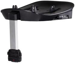 Chipolino Baza cu Isofix Chipolino pentru scaunele auto Duo Smart, Elite si Encanto si Pearl (STKBS0251DE)