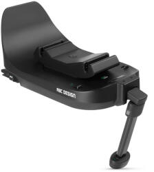 ABC Design Baza Isofix Root pentru scaun auto Tulip și Lily ABC Design (12004691000)