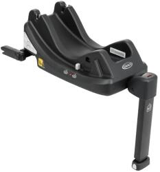 Graco Baza Isofix i-Size Graco IsoFamily (G8AO710BCKEU)