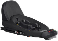 BeSafe Bază ISOfix BeSafe Beyond (11036235) - exclusivmag