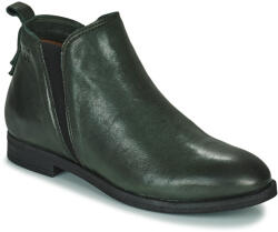 Dream in Green Ghete Femei LIMIDISE Dream in Green verde 35