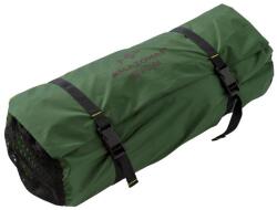 AMAZONAS Traveller Tarp XXL Ponyva függőágyhoz (AZ-3080013) (AZ-3080013)