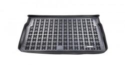 Rezaw-Plast Citroen C3 csomagtértálca 2016-2024 - buzzrack