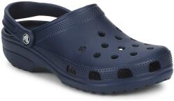 Crocs Saboti Femei CLASSIC Crocs albastru 45 / 46 - spartoo - 231,20 RON