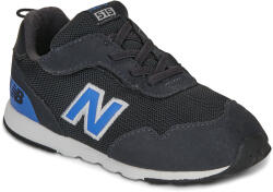 New Balance Pantofi sport Casual Fete 515 New Balance Negru 21