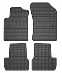 FroGum Citroen C3 gumiszőnyeg 2009-2017-ig - buzzrack