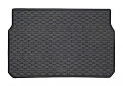 RIGUM Citroen C3 csomagtértálca 2017-2024 - buzzrack