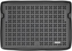 Rezaw-Plast Citroen C3 Aircross csomagtértálca 2017-2024 - buzzrack