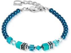 Coeur de Lion női karkötő 2103/30-0624 - 2103/30-0624 (2103/30-0624)