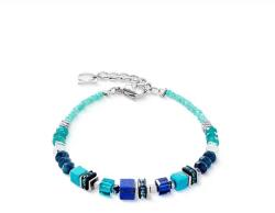 Coeur de Lion női karkötő 3046/30-0607 - 3046/30-0607 (3046/30-0607)