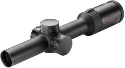 MINOX RS-6 1-6x24 világítópontos céltávcső SFP #54 (80118305)