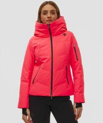 Descente Geacă De Schi Pentru Femei Descente Welded Down - sportofino - 3 375,00 RON