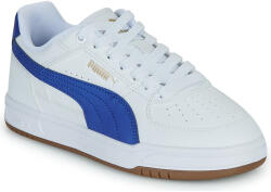 PUMA Pantofi sport Casual Fete Puma Caven III Jr Puma Alb 39 - spartoo - 188,80 RON