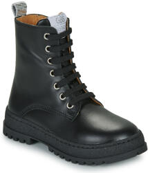 GBB Ghete Fete LOUNA GBB Negru 31