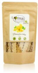 Primus gluténmentes parmezános keksz 80 g (Közeli Lejárat : 2026.03. 15)