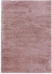 Ayyildiz Розов килим 200x290 cm Fluffy - Ayyildiz Carpets (FLUFFY2002903500ROSE)