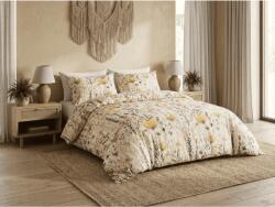  Mikroflanel ágyneműhuzat RIVEMA színes Ágyneműhuzat mérete: 70 x 90 cm | 140 x 220 cm