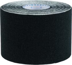 Rehband Rx Kinesiology 1 Roll Tape - 11teamsports - 14,67 лв