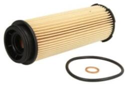 Mann-filter Olajszürő Mann Hu6022z