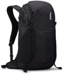 Thule Rucsac Rucsac hidratare Thule AllTrail 22L, Negru (TA3205082)