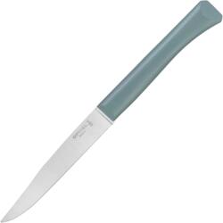 Opinel Bon Apetit Sage 002195