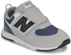 New Balance Pantofi sport Casual Fete 574 New Balance Gri 27 1/2