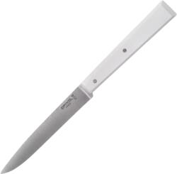 Opinel VRI N°125 Bon Appetit alb 002041