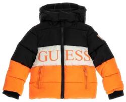 GUESS Geci Fete N3BL02 Guess Multicolor 2 ani