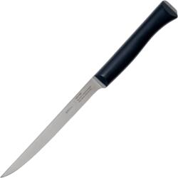 Opinel VRI N°221 Intempora Filetare 18 cm 002221