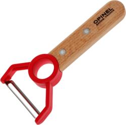 Opinel Le Petit Chef copii 001745