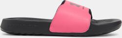 Under Armour Lány papucs Under Armour UA G Ignite Select (3027227-002)