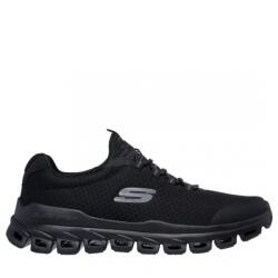 Skechers cipő Glide-Step - Sylo (233012BBK475)