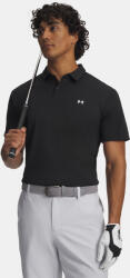 Under Armour Férfi póló Under Armour UA T2G Pique Polo (6012303-001)