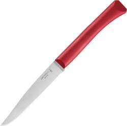 Opinel Bon Apetit roșu 001902
