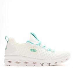 Dorko Ultralight (ds25s55w13536)
