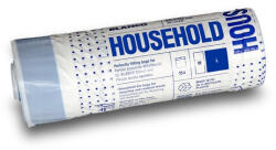 BLANCO 527869 - BLANCO Szemeteszsák L (30 Liter) (527869)