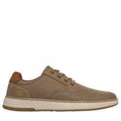 Skechers cipő Relaxed Fit: Garlan - Fitz (205716KHK42)