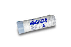 BLANCO 527868 - BLANCO Szemeteszsák M (12-19 Liter) (527868)