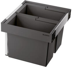 BLANCO 526639 - BLANCO FLEXON II LOW 50/2 hulladékgyűjtő (526639)