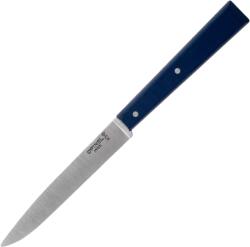 Opinel VRI N°125 Bon Appetit albastru marin 002042