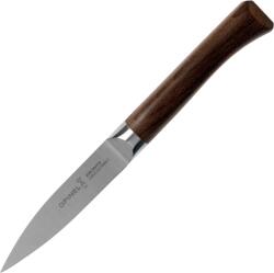 Opinel Les Forges 1890 cuțit pentru legume 002291