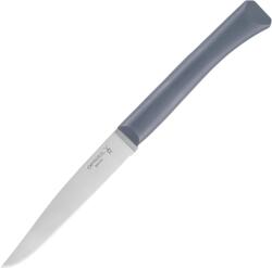Opinel Bon Apetit Antracit 001903