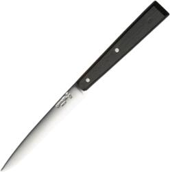 Opinel VRI N°125 Bon Appetit negru 001593