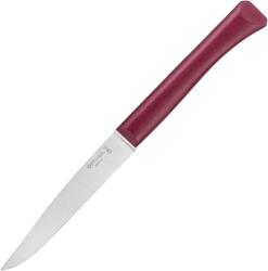 Opinel Bon Apetit Garnet 002196