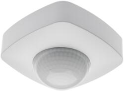 GTV Senzor de miscare CO-1 CR-CO1000-00 (CR-CO1000-00)