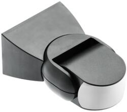 GTV Senzor de miscare, detectie cu microunde CM-9 (AE-CM9000-00)