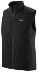 Patagonia Nano-Air Light Vest Men Vesta Black M