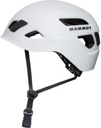 Mammut Cască MAMMUT Skywalker 3.0 white